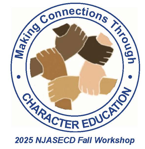 2025 Fall Workshop at NJPSA!