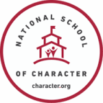 2026 Schools of Character Application is open now!