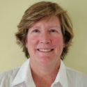 Cindy Westhead