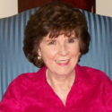 Eileen Dachnowicz