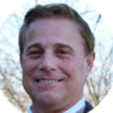 Jim Sarto