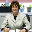 board-members-laurie-coletti