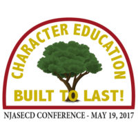 conference2017-logo-sm