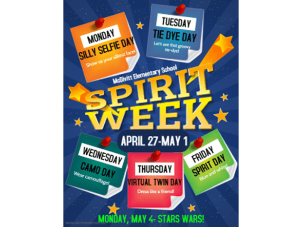 mcdivitt-blog-post-main