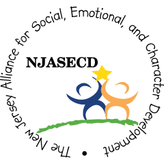 NJASECD Logo